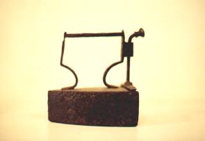 �Â��A�C����