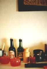 ���񂾃r��