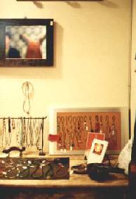 ���̒��̃I�[�i�[