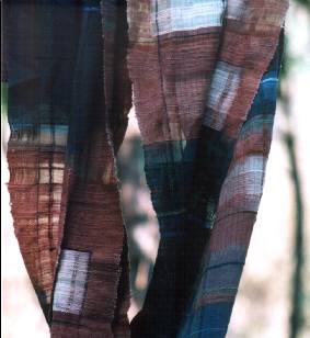 ���炵���z