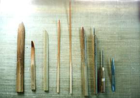 �w����s���Z�b�g