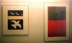 �|�X�^�[�Q��