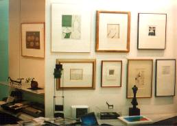 �ŉ�̕���ł���ǖ�