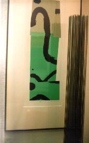 �˖{����Y�̔ŉ�ƒ���