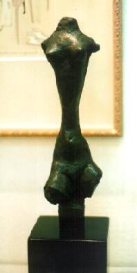 �����ȃg���\