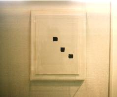 ���[�E�[�n���ŉ�