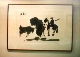 �s�J�\�n�f�b�T��