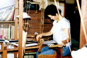 �@��D�钆�{����