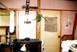 �����̗l�q