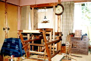 ������̋@�D�@